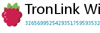 TronLink Windows版下载
